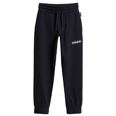 анцуг,детски,панталони,napapijri,k,m,box,1,sweat,pants,black