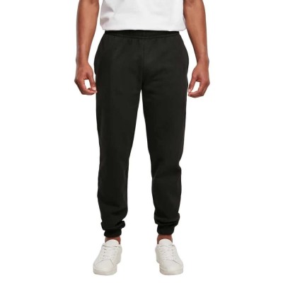 анцуг,мъжки,анцузи,build,your,brand,basic,tracksuit,black,(black)