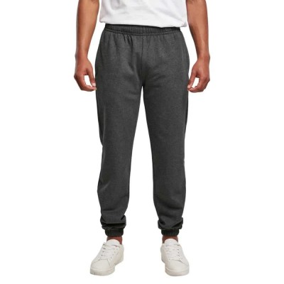 анцуг,мъжки,анцузи,build,your,brand,basic,tracksuit,grey,(charcoal)