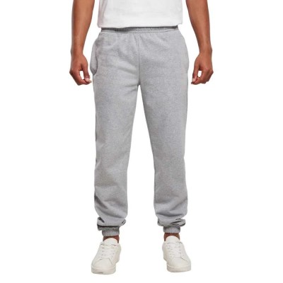 анцуг,мъжки,анцузи,build,your,brand,basic,tracksuit,heather,grey,(grey)