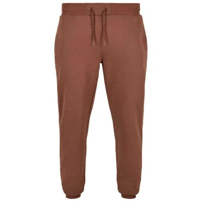 анцуг,мъжки,анцузи,build,your,brand,heavy,tracksuit,pants,brown,(bark)