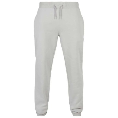 анцуг,мъжки,анцузи,build,your,brand,heavy,tracksuit,pants,grey,(light,asphalt)