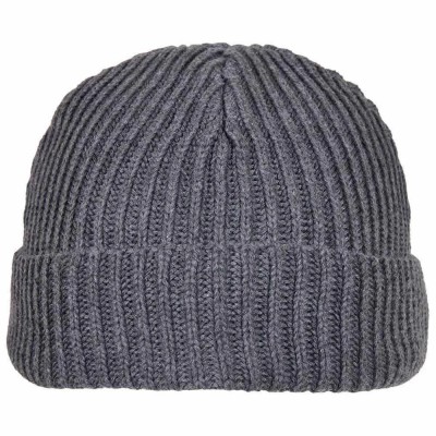 шапка,всички,шапки,build,your,brand,recycled,fisherman,beanie,grey,(asphalt)