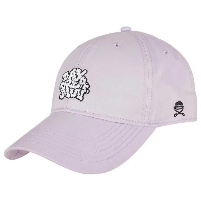 шапка,всички,шапки,cayler,&,sons,day,dreamin,curved,cap,white,(lilac,multicolor)