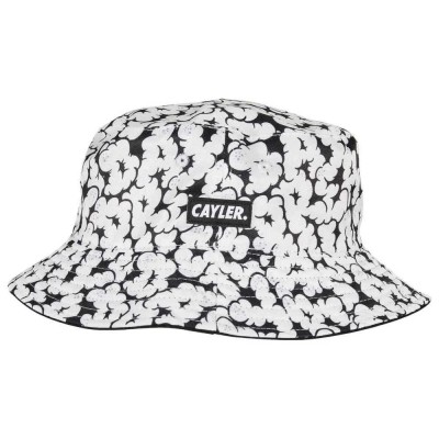 шапка,всички,шапки,cayler,&,sons,day,dreamin,reversible,hat,white,(white,mc)