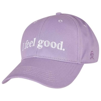 шапка,всички,шапки,cayler,&,sons,feelin,good,curved,cap,purple,(lavender,white)