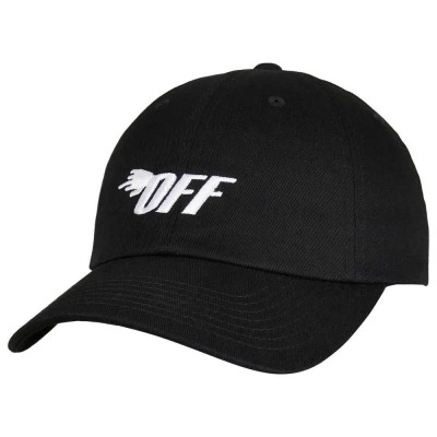 шапка,всички,шапки,cayler,&,sons,fo,fast,curved,cap,black,(black,multicolor)