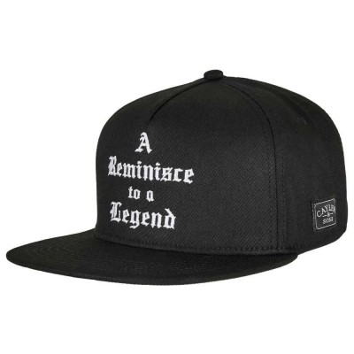 шапка,всички,шапки,cayler,&,sons,reminisce,cap,black,(black,multicolor)