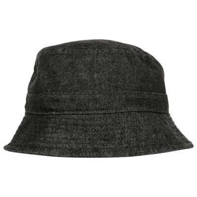 шапка,всички,шапки,flexfit,denim,hat,black,(black,grey)