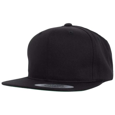 шапка,всички,шапки,flexfit,pro,style,twill,cap,black
