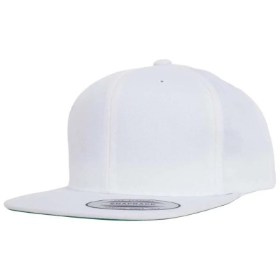 шапка,всички,шапки,flexfit,pro,style,twill,cap,white