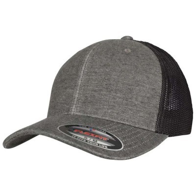 шапка,всички,шапки,flexfit,retro,trucker,cap,grey,(khaki,black,mesh)