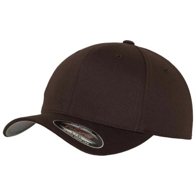 шапка,всички,шапки,flexfit,wooly,combed,cap,brown,(brown)