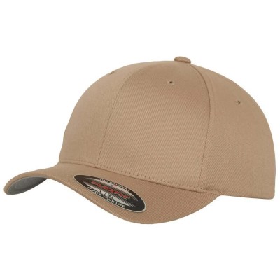 шапка,всички,шапки,flexfit,wooly,combed,cap,khaki,(green)