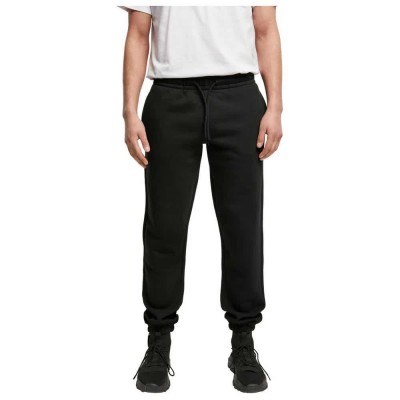 анцуг,мъжки,анцузи,urban,classics,basic,2.0,tracksuit,pants,black,(black)