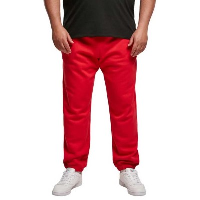 анцуг,мъжки,анцузи,urban,classics,basic,2.0,tracksuit,city,red,(red)
