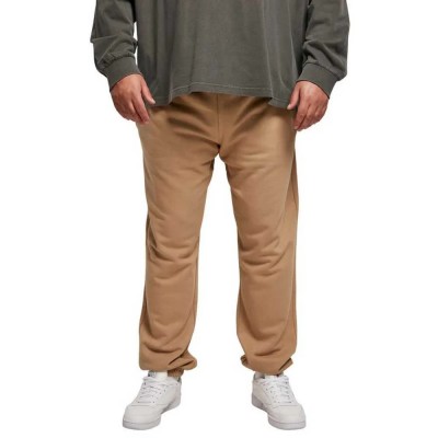 анцуг,мъжки,анцузи,urban,classics,basic,2.0,tracksuit,warm,sand,(beige)