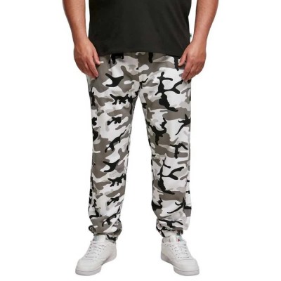 анцуг,мъжки,анцузи,urban,classics,basic,camo,2.0,tracksuit,pants,white,(snow,camo)