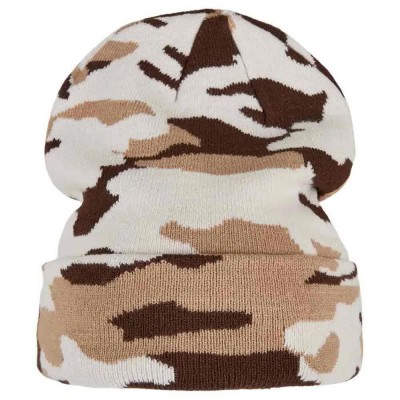 шапка,всички,шапки,urban,classics,camo,beanie,multicolor,(light,camo)