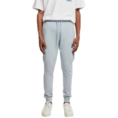 анцуг,мъжки,анцузи,urban,classics,fitted,cargo,tracksuit,summer,blue,(blue)