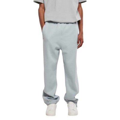анцуг,мъжки,анцузи,urban,classics,tracksuit,pants,summer,blue,(white)