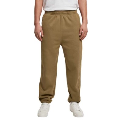 анцуг,мъжки,анцузи,urban,classics,tracksuit,pants,tini,olive,(green)
