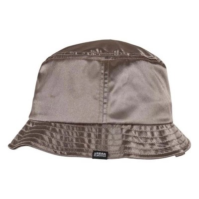 шапка,всички,шапки,urban,classics,satin,hat,green,(dark,khaki)