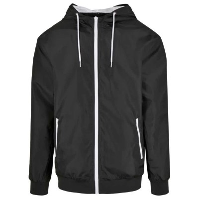 яке,мъжки,якета,build,your,brand,recycled,windrunner,jacket,black