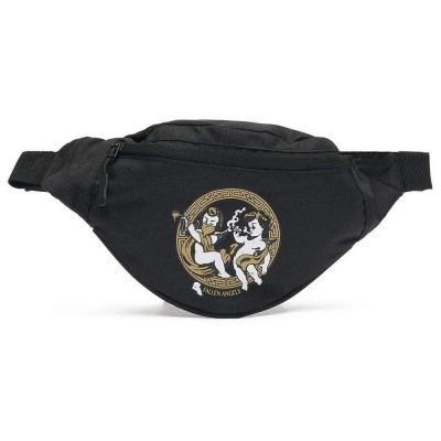 чанта,сакове,cayler,&,sons,fallen,angels,bag,black,(black,multicolor)