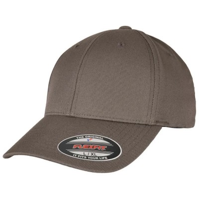 шапка,всички,шапки,flexfit,alpha,shape,cap,grey,(dark,grey)