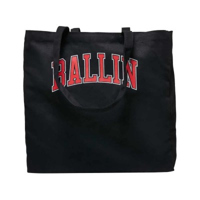 чанта,всички,чанти,mister,tee,ballin,oversize,tote,bag,black,(black)