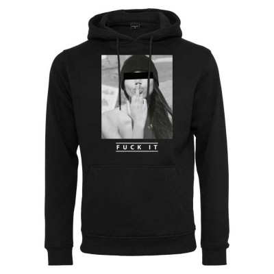 суичър,мъжки,пуловери,mister,tee,fkit,hoodie,black