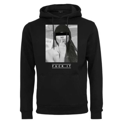 суичър,мъжки,пуловери,mister,tee,fkit,hoodie,black,(black)