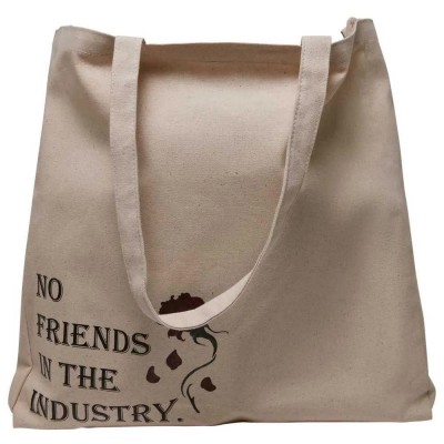 чанта,всички,чанти,mister,tee,no,friends,oversize,tote,bag,beige,(off,white)