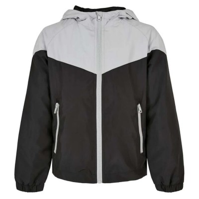 яке,мъжки,якета,дамски,якета,и,палта,urban,classics,2,tone,tech,jacket,black,(asphalt,black)