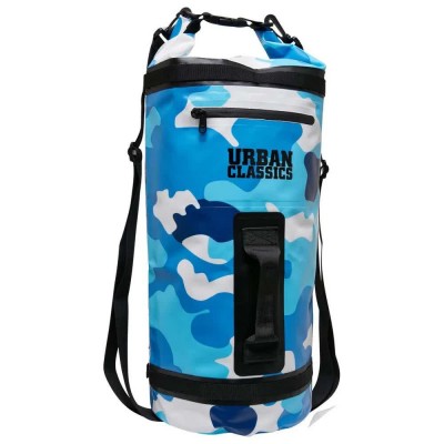 раница,раници,urban,classics,adventure,dry,backpack,blue