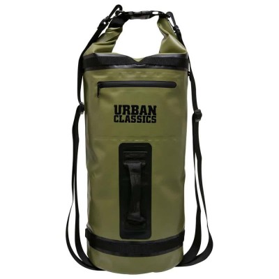 раница,раници,urban,classics,adventure,dry,backpack,olive,(green)