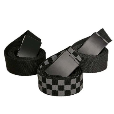 колан,колани,urban,classics,belt,3,units,black,(grey,black,charcoal)