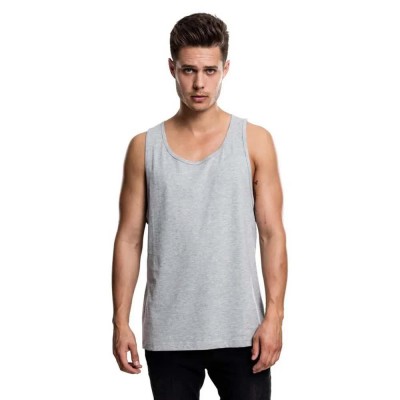 тениска,мъжки,тениски,urban,classics,big,sleeveless,t,shirt,grey,(heather,grey)