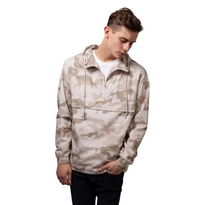 яке,мъжки,якета,urban,classics,camo,jacket,beige,(sand,camo)