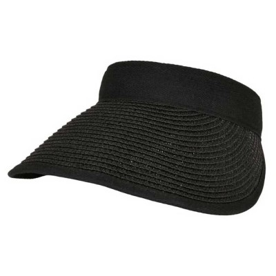други,аксесоари,всички,шапки,urban,classics,logo,bast,visor,black