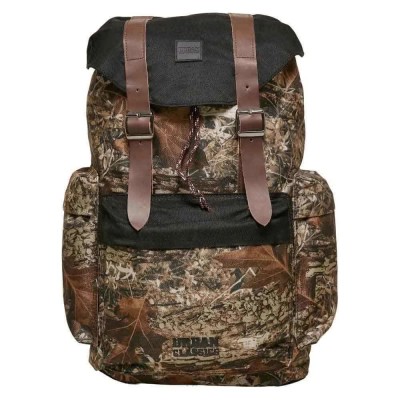раница,раници,urban,classics,real,tree,camo,backpack,brown,(multicolor)
