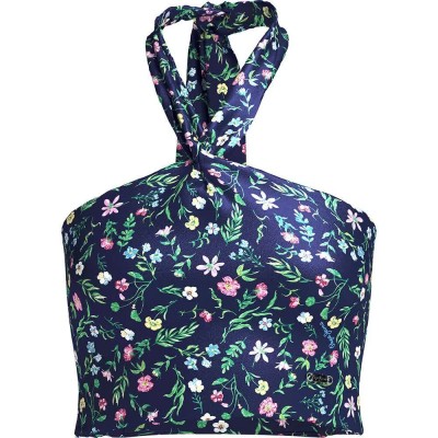 потник,pepe,jeans,georgina,sleeveless,top,blue
