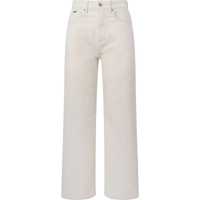 дамски,панталони,pepe,jeans,lexa,sky,high,waist,jeans,white,(denim)