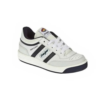 маратонки,мъжки,маратонки,jhayber,new,olimpo,trainers,white,(white)