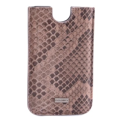 други,аксесоари,dolce,&,gabbana,646887,smartphone,phone,case,grey
