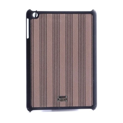 други,аксесоари,dolce,&,gabbana,711081,ipad,mini,1,2,3,phone,case,grey