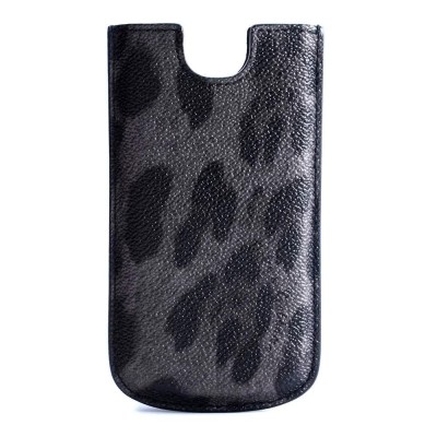 други,аксесоари,dolce,&,gabbana,711205,iphone,5,5s,se,1,gen,phone,case,grey