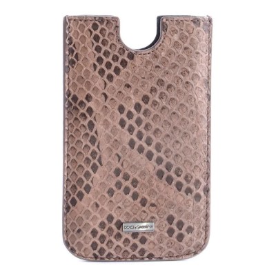други,аксесоари,dolce,&,gabbana,714503,smartphone,phone,case,mink,(grey)