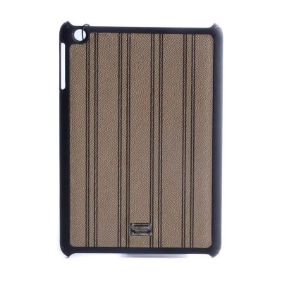 други,аксесоари,dolce,&,gabbana,715324,ipad,mini,1,2,3,phone,case,green